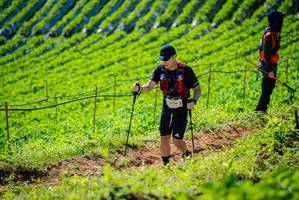 BIB: 2770
                            <button type="button" onclick="openModal(19161605)" class="btn btn-primary btn-sm float-right btn-popup" data-toggle="modal" data-target=".modal-high-quality">
                        <i class="fas fa-shopping-cart"></i> Add to Cart
                    </button>
                                            <button type="button" onclick="isThisMe(19161605, true)" class="btn btn-success btn-sm float-right btn-popup btn-isme hidden" data-toggle="tooltip" data-placement="bottom" title="นี่คือรูปของคุณใช่ไหม คลิกที่นี่เพื่อเอาเข้าอัลบั้ม">
                        <i class="fas fa-plus"></i> Add to album
                    </button>
                    <button type="button" onclick="isThisMe(19161605, false)" class="btn btn-warning btn-sm float-right btn-popup btn-isnotme hidden">
                        <i class="fas fa-ban"></i> Remove from album
                    </button>